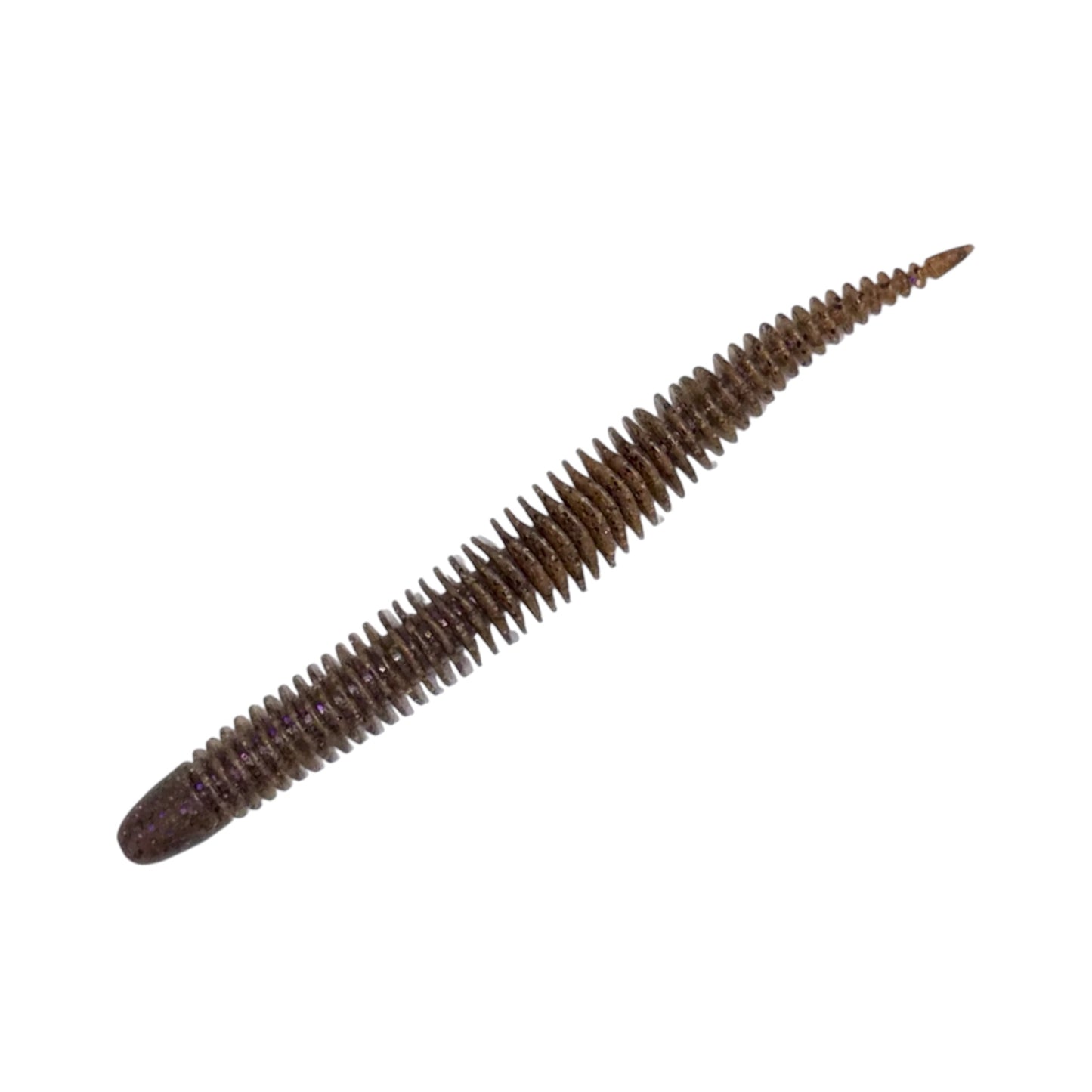 Geecrack Bellows Stick Worm