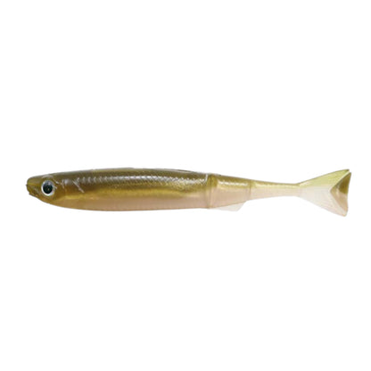 Issei Liar Minnow Swimbaits