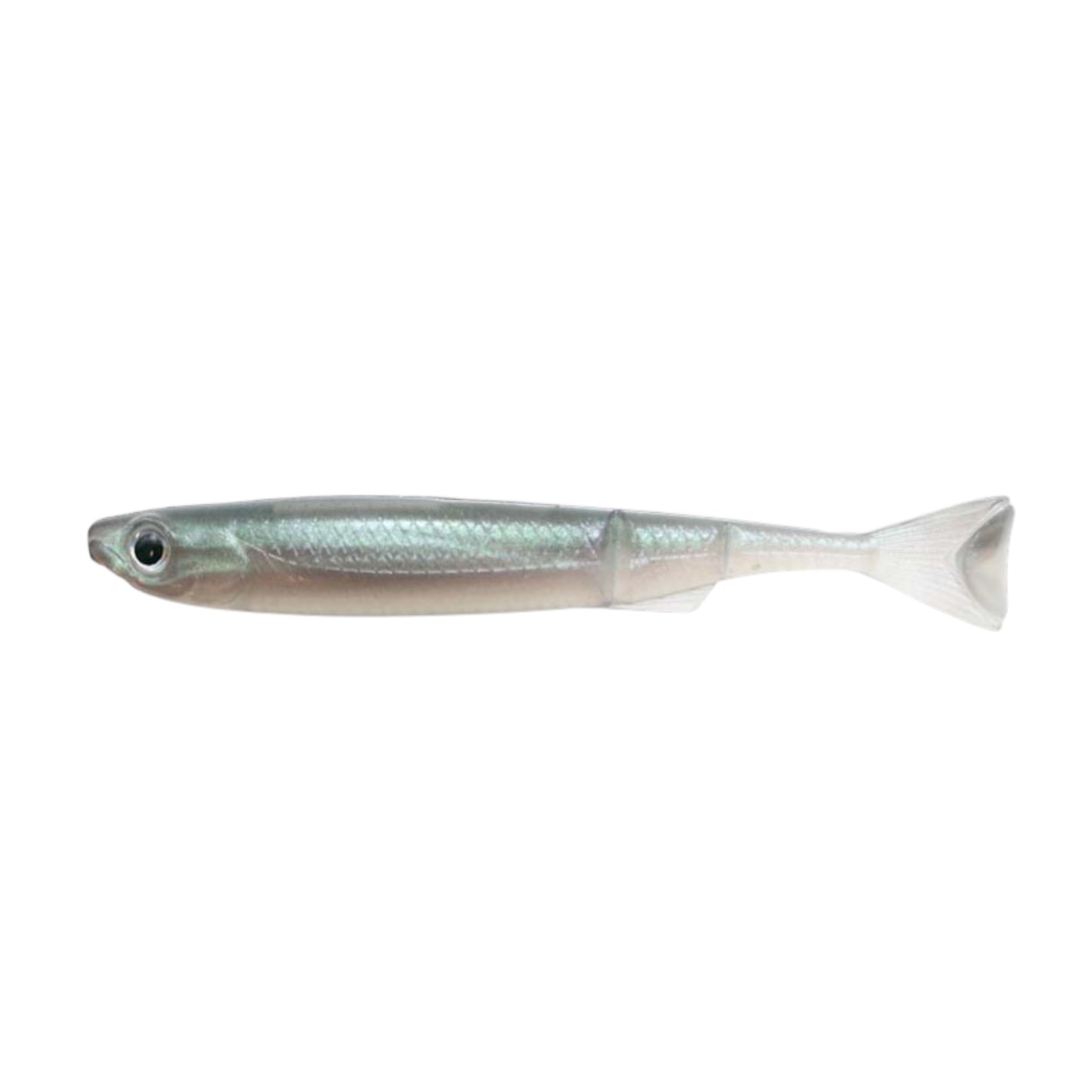 Issei Liar Minnow Swimbaits