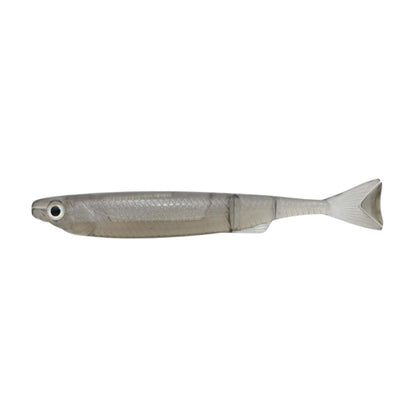 Issei Liar Minnow Swimbaits
