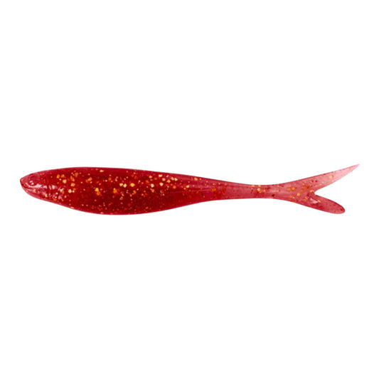 ISM Flaterris Swimbait - 4.5"