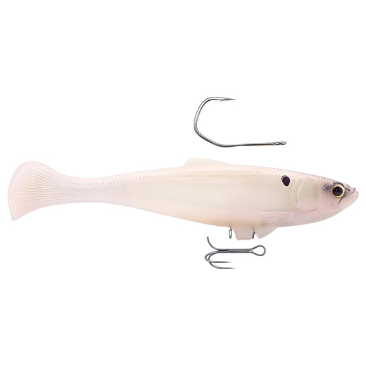 Z-Man Swag LT Swimbait