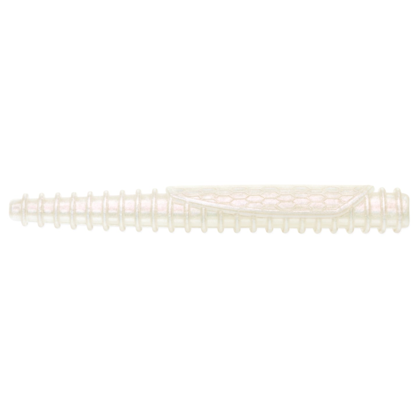 Rapala Crush City 3" Ned BLT