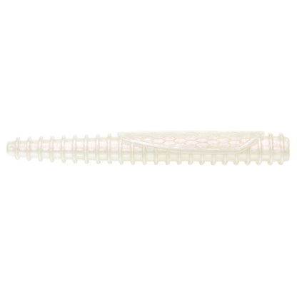 Rapala Crush City 3" Ned BLT
