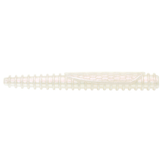 Rapala Crush City 3" Ned BLT