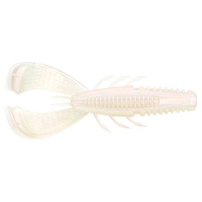 Rapala Crush City Cleanup Craw