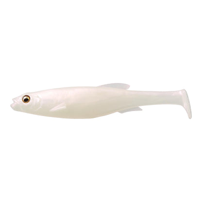 Megabass 5" Magdraft Freestyle Swimbaits