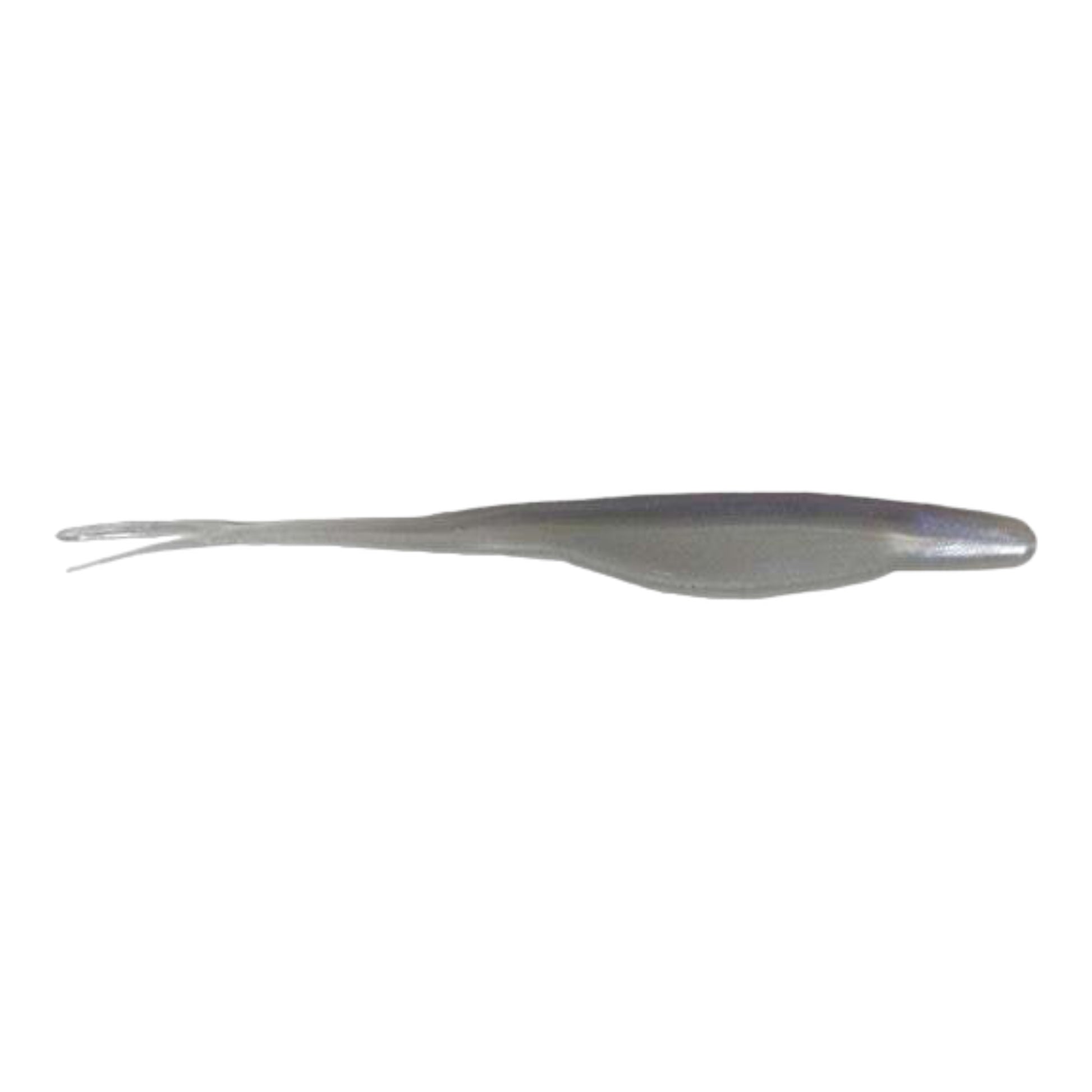 Zoom Super Fluke – Three Rivers Tackle Zoom Super Fluke – Three Rivers Tackle