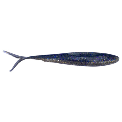 Beast Coast Seduce Minnow