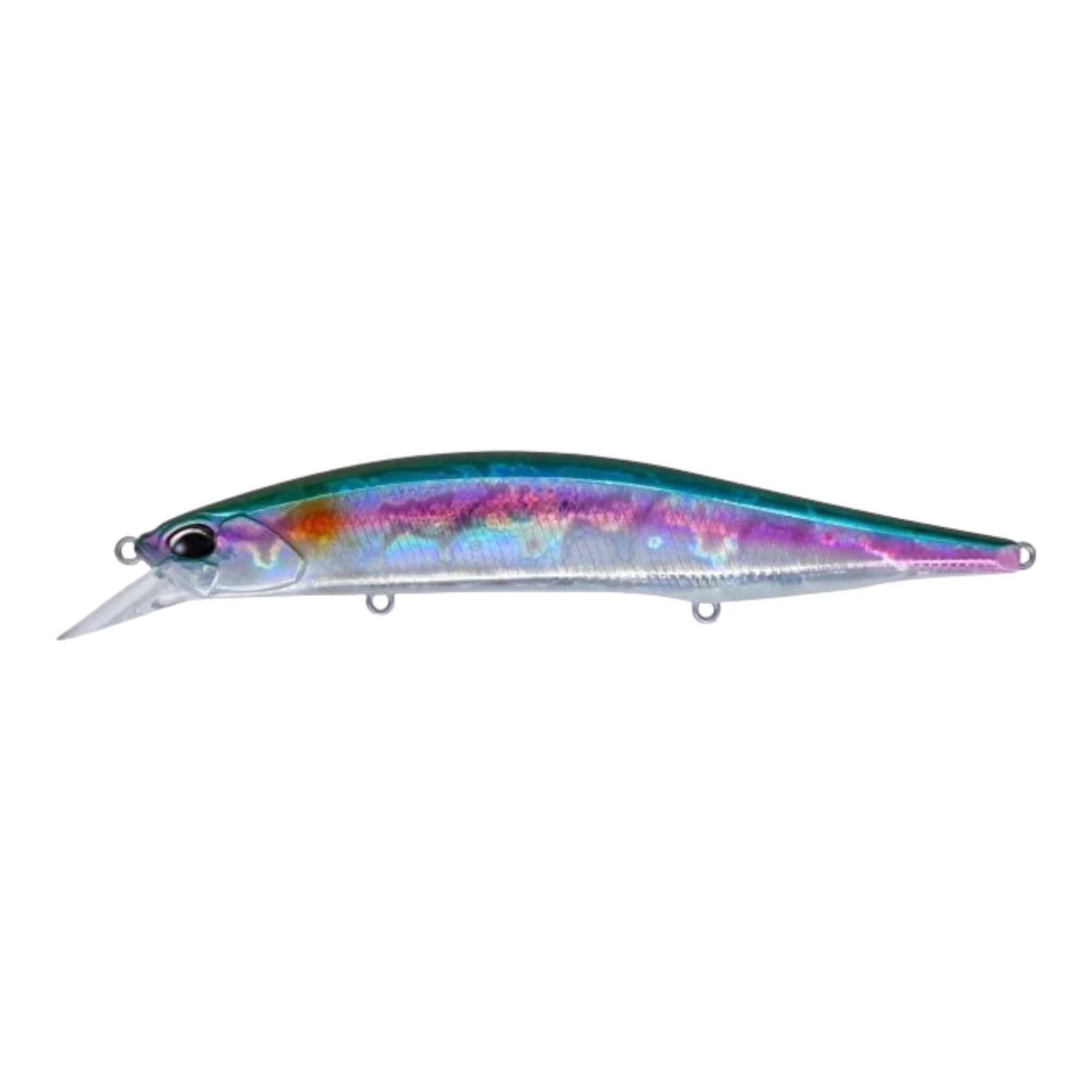 DUO Realis Jerkbait 130sp