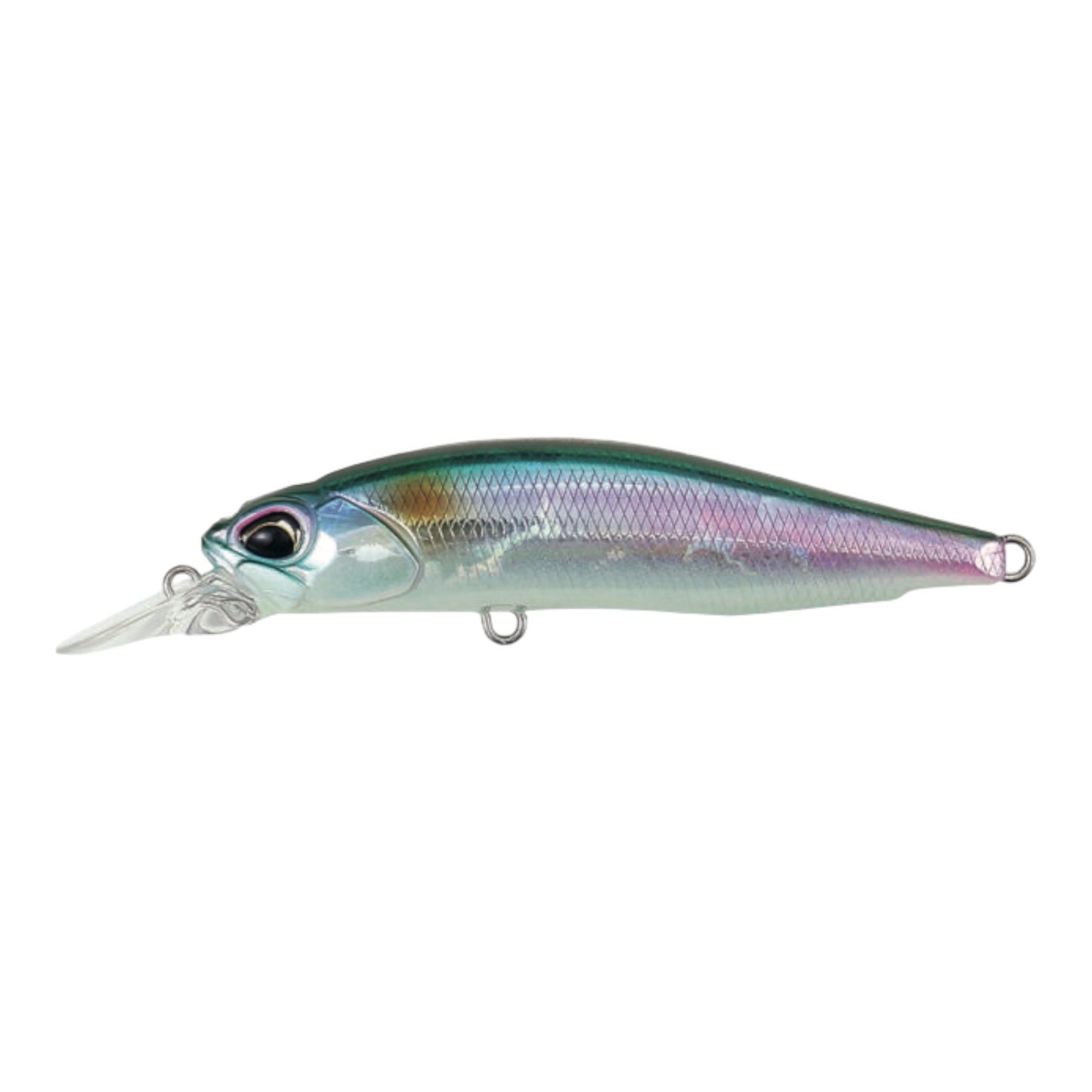 DUO Realis Rozante 63SP