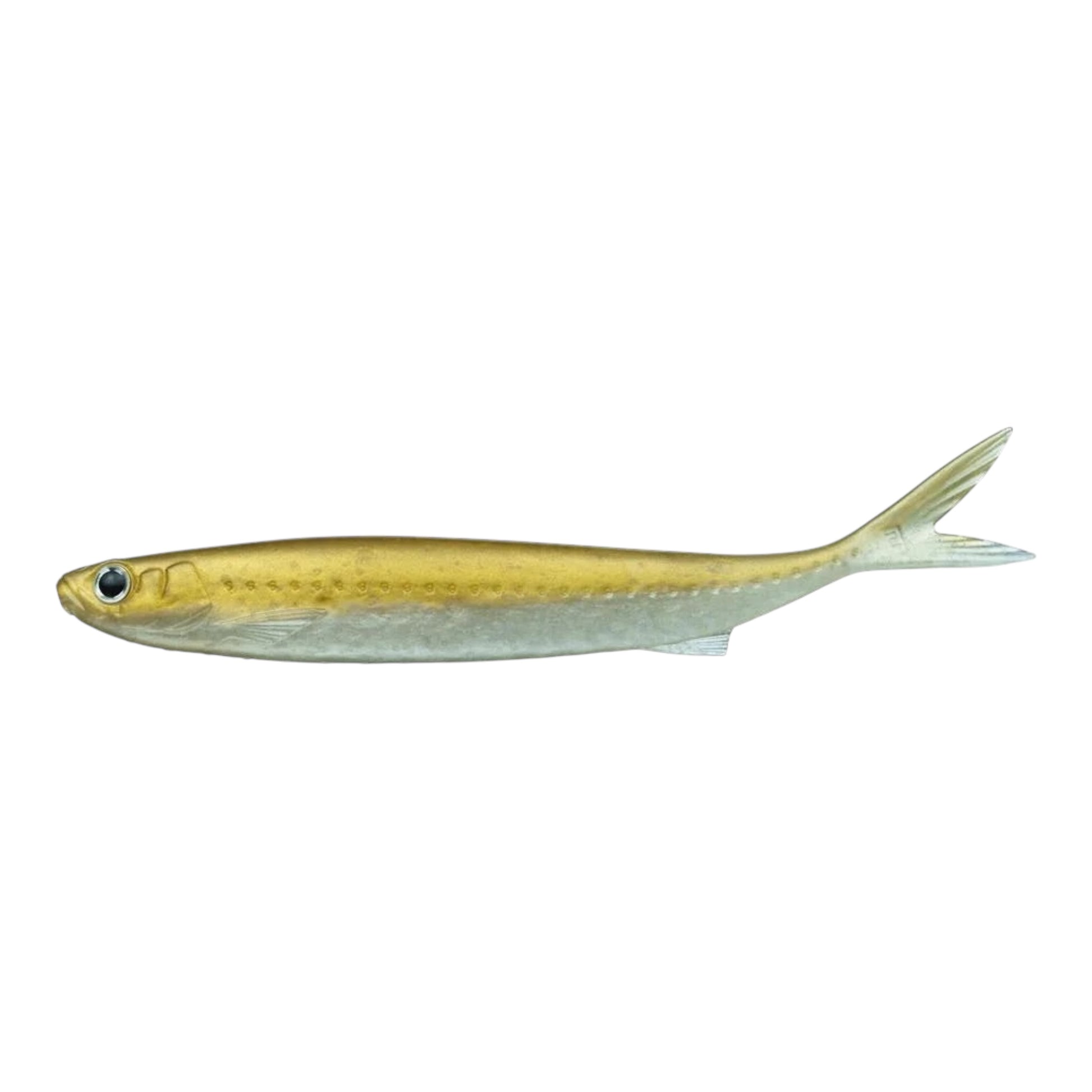 ace fishing craft hidden fish lure AC Shiners 250 Gold Black Hooks size is 2/0 Ace - Hello Ace Fishers!
