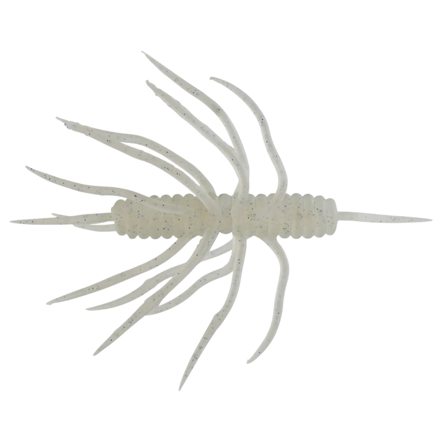 HideUp Coike Thunder Elastomer Creature Bait