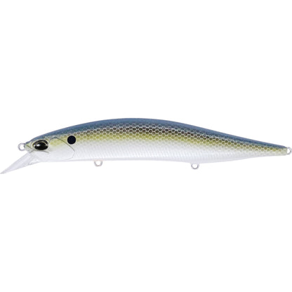 DUO Realis Jerkbait 130sp