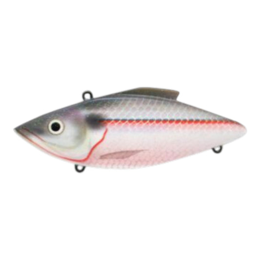 Bill Lewis Rat-L-Trap Lipless Crankbait