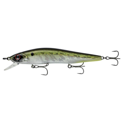 6th Sense Provoke 106X Jekbaits