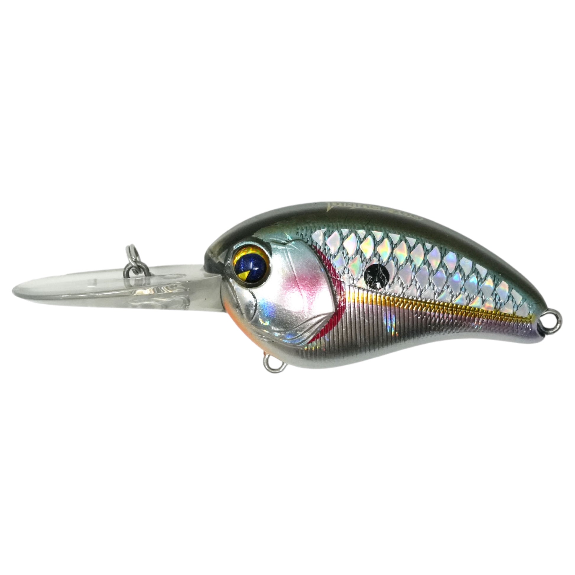 Ima Pin Jack 200 Crankbaits – Three Rivers Tackle