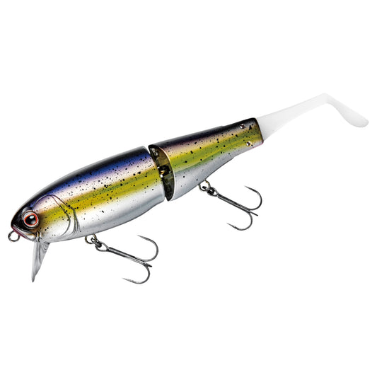 Luxxe A.viC. 7" Wakebait