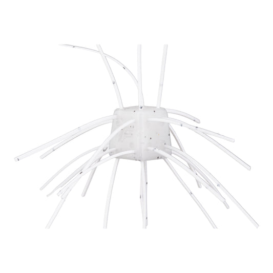 OSP  Magnum 14mm Saikoro Dice Rubber Soft Bait