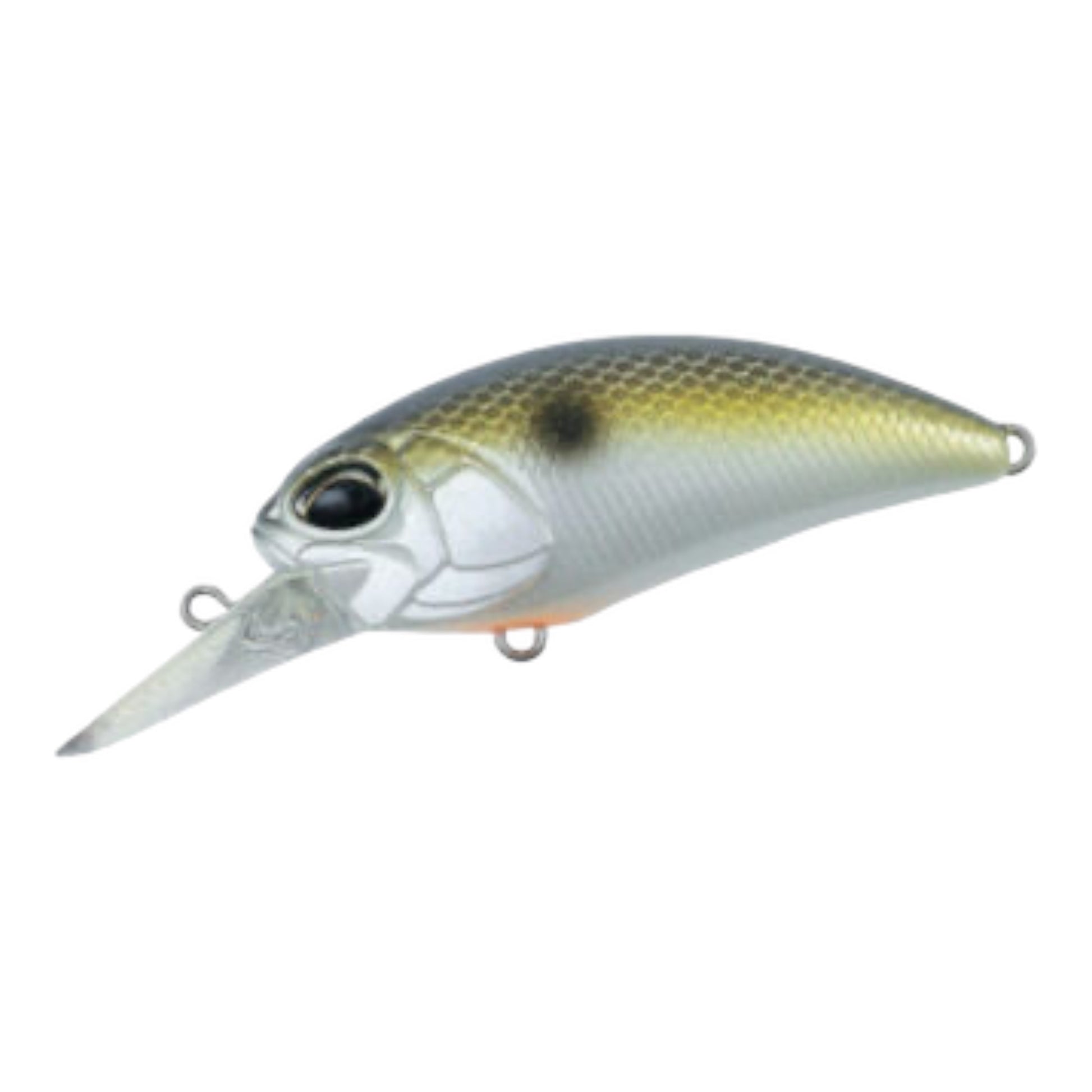 Duo Realis crank bait m65 PLUS FREE gift Duo Realis crank bait m65 PLUS FREE gift