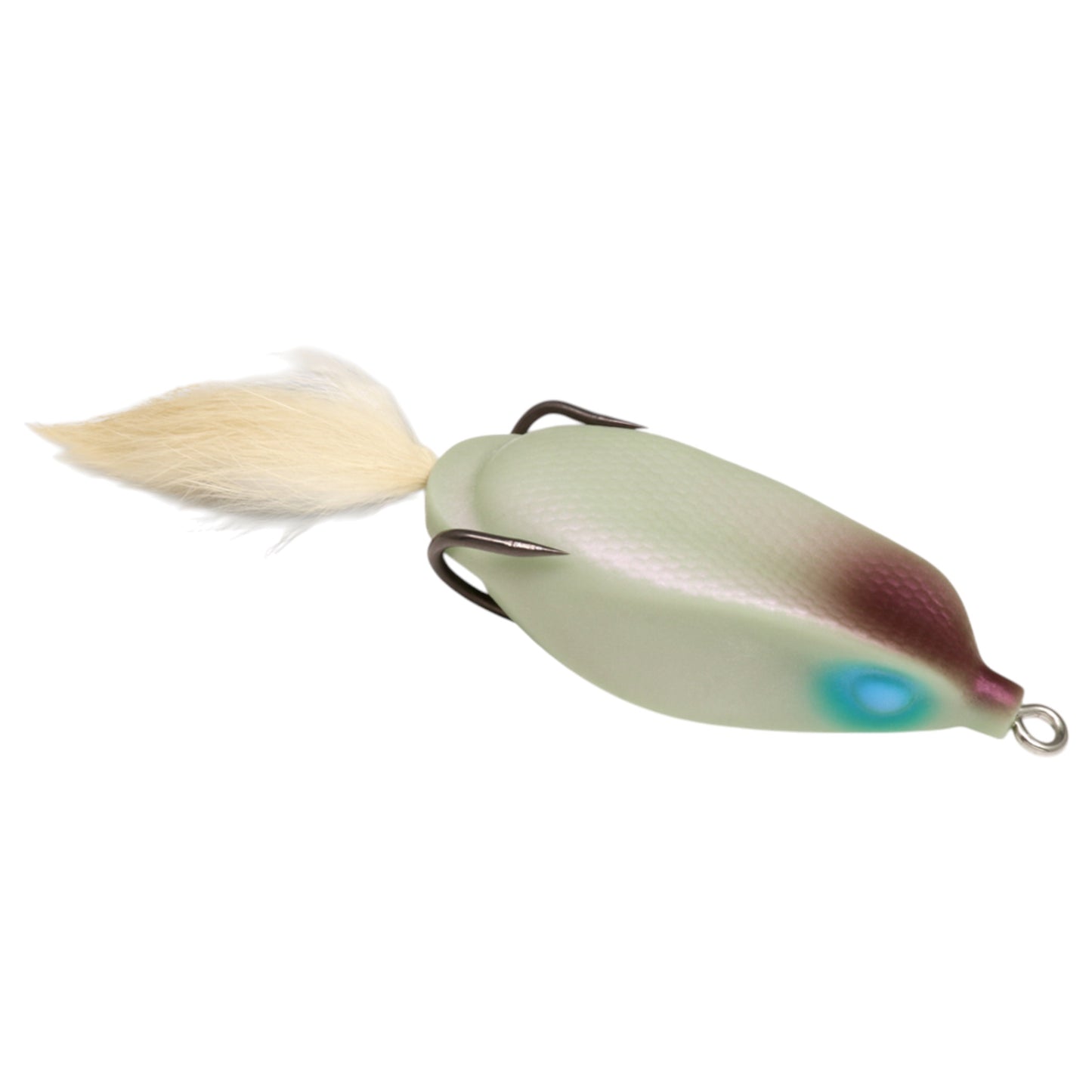 Deps Slither K Frog