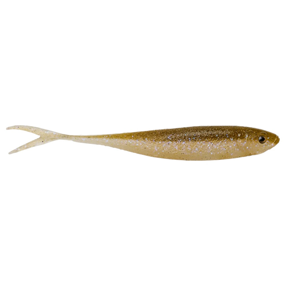 Engine Like Five ES 5" Minnow