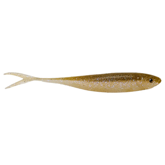 Engine Like Five ES 5" Minnow