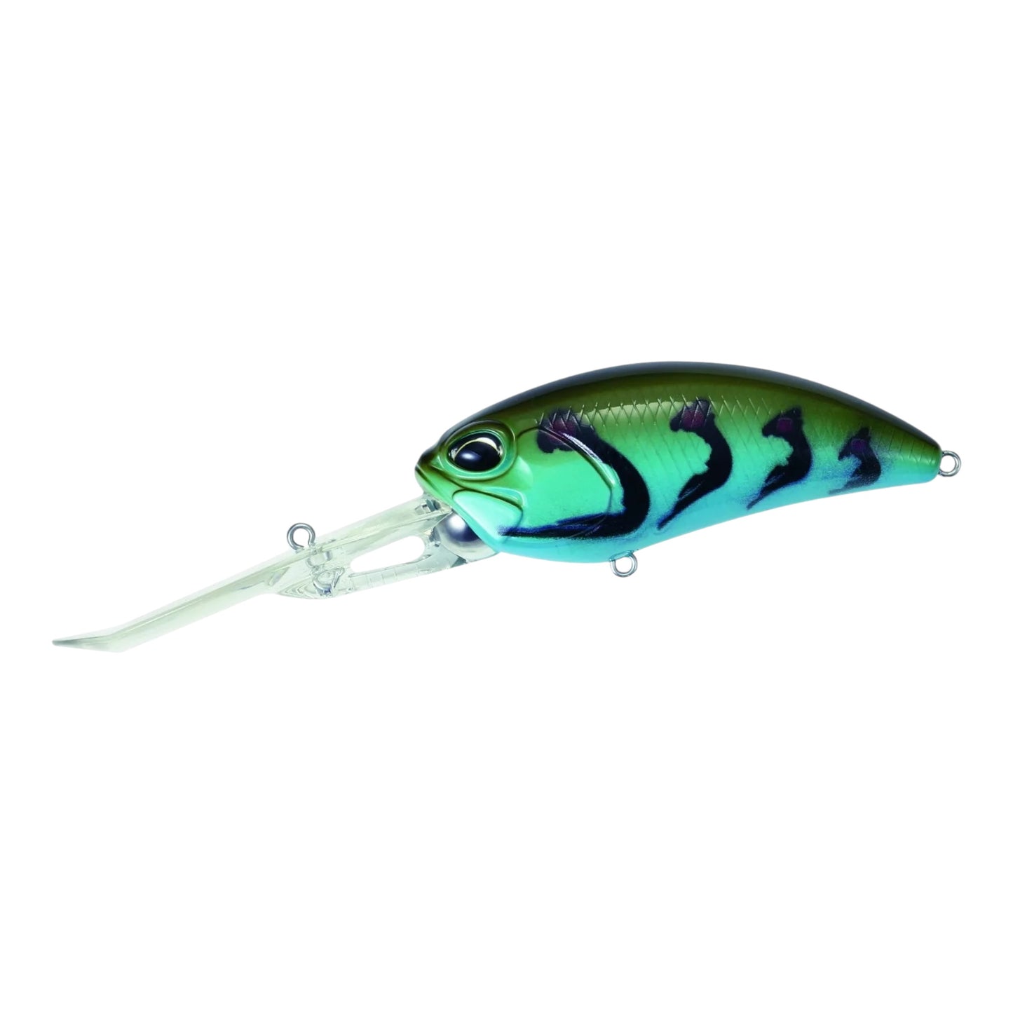 DUO Realis G87 20A Series Deep Diver Crankbaits