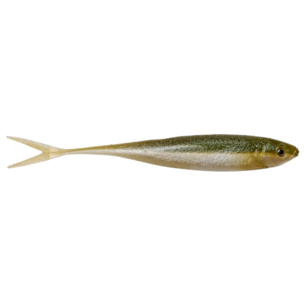 Engine Like Five ES 5" Minnow