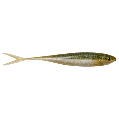 Engine Like Five ES 5" Minnow