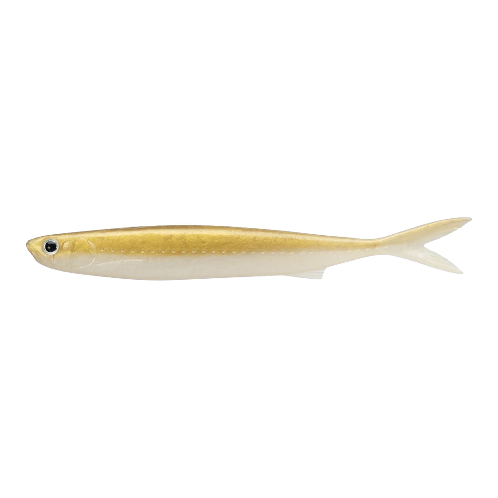 Evergreen International Last Ace 128 S – Three Rivers Tackle Evergreen International Last Ace 128 S – Three Rivers Tackle