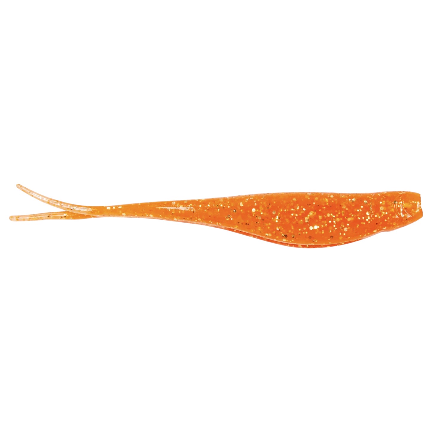 Z-Man Scented Jerk ShadZ