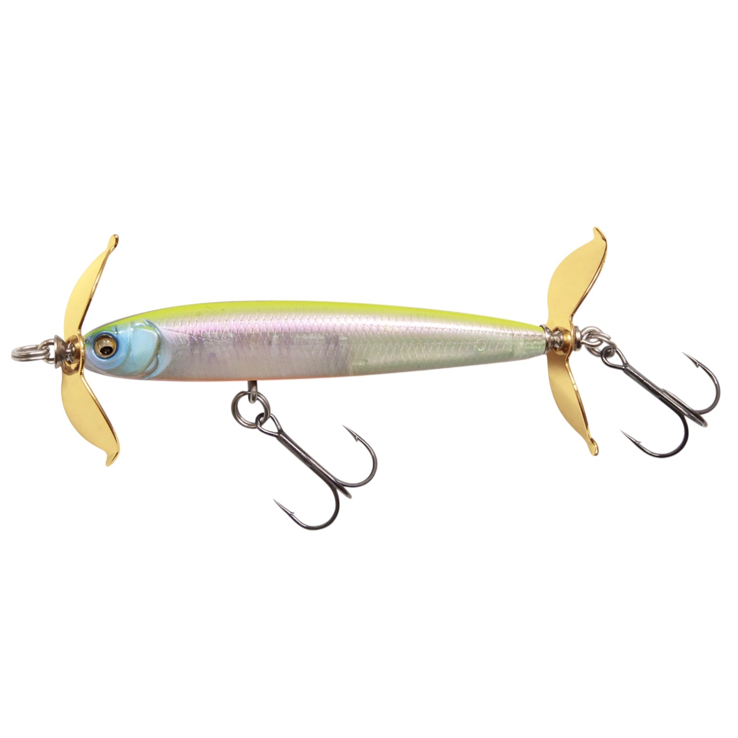 blazing fishing pole KastKing Lethal Blaze Twin-tip Rod and Reel Combo with SteelStream 6pc Tool Kit Color:yellow Nymph Hooks Constructed with an embedded Lake Erie Fishing Charter
