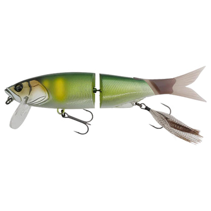 Jackall Maekon Jr Wakebait