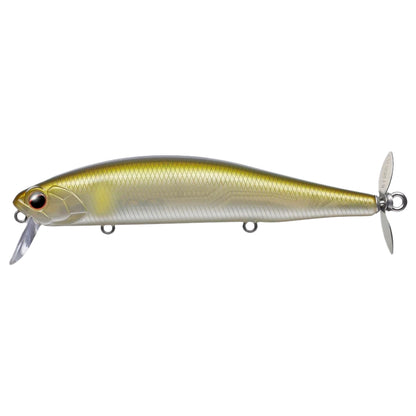 Evergreen Wake Magic Topwater Lure