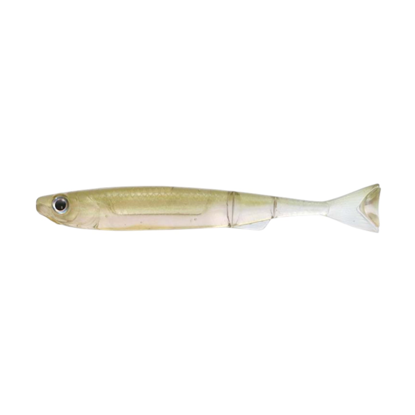 Issei Liar Minnow Swimbaits