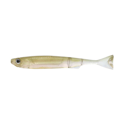 Issei Liar Minnow Swimbaits
