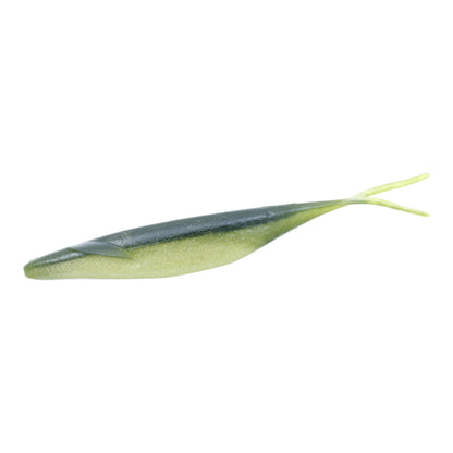 Deps Sakamata Shad 4.5"
