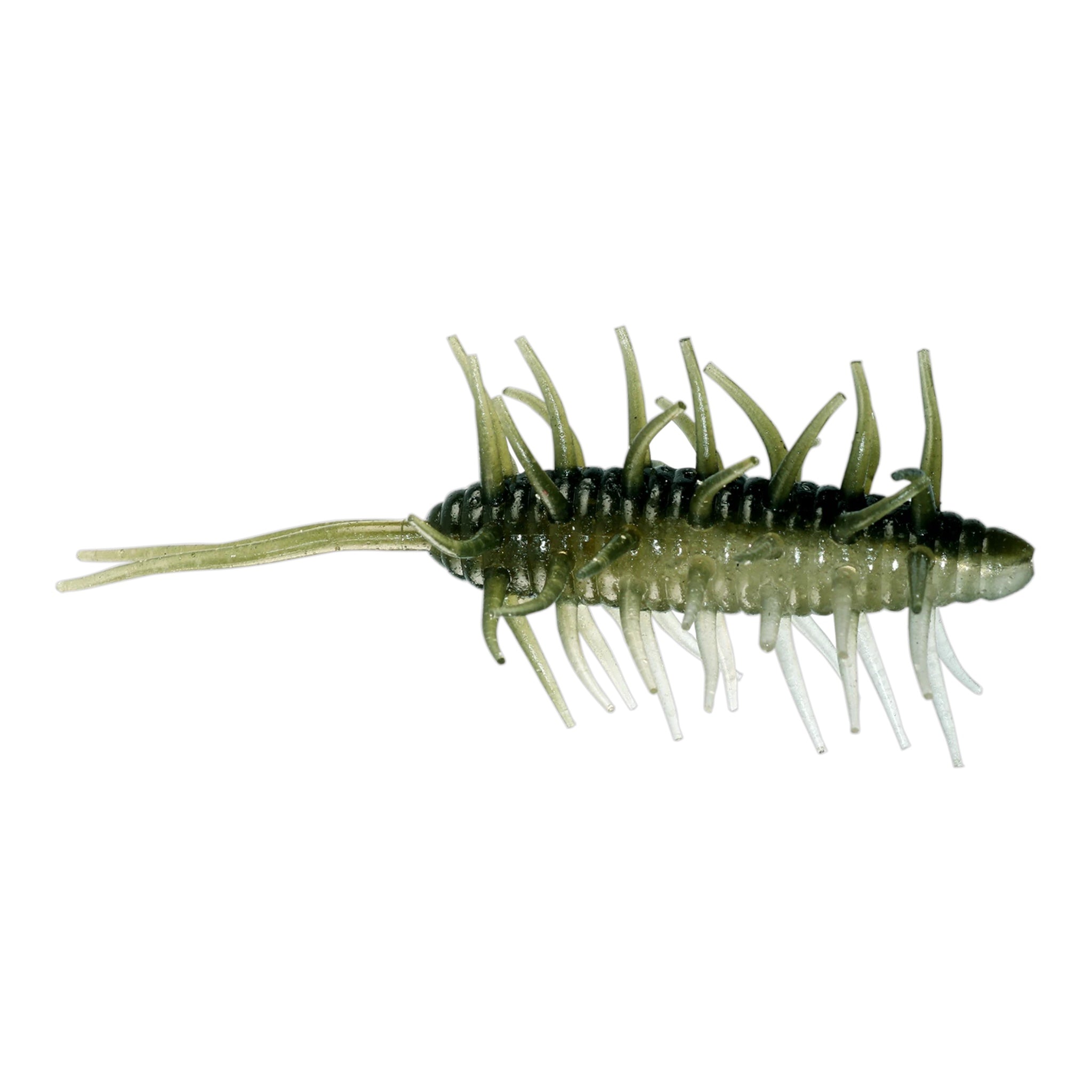 HideUp Coike Shrimp – Three Rivers Tackle