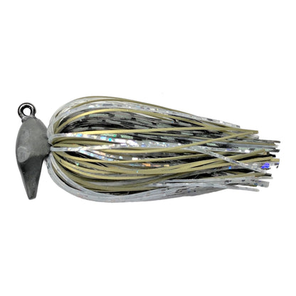 Zappu P.D. Chopper Dead Slow Jig