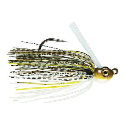 Dirty Jigs California Swim Jig