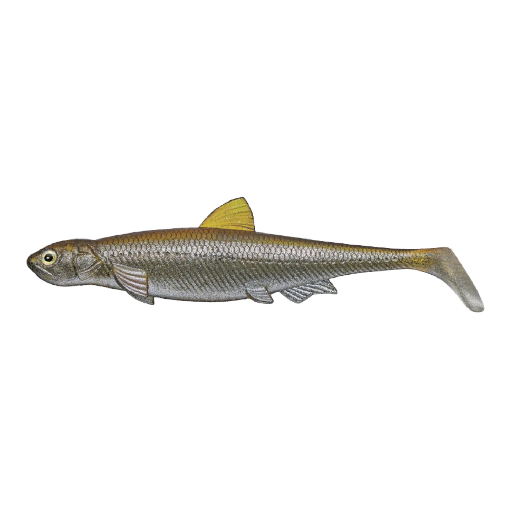 evergreen international fishing lures Evergreen International Last Ace 140 Swimbait – Three Rivers Tackle