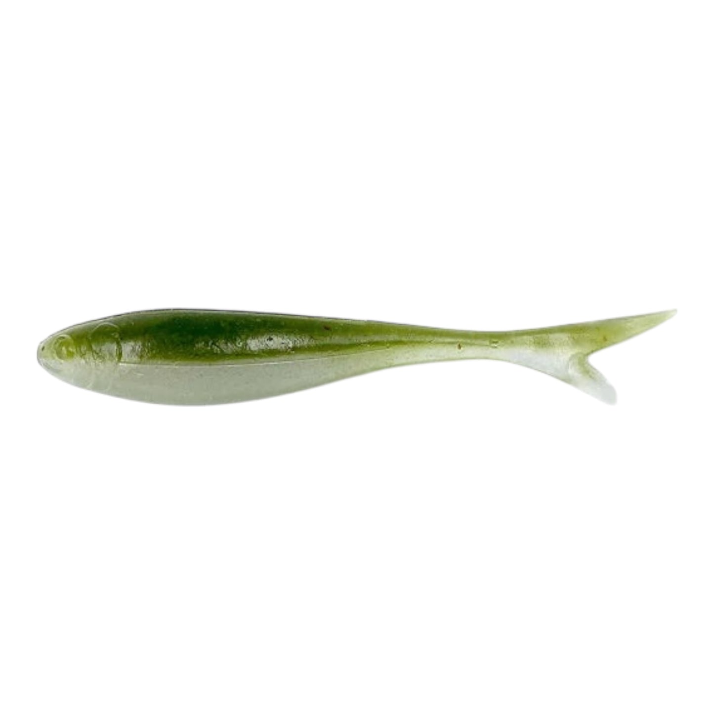 ISM Flaterris Swimbait - 3.5"