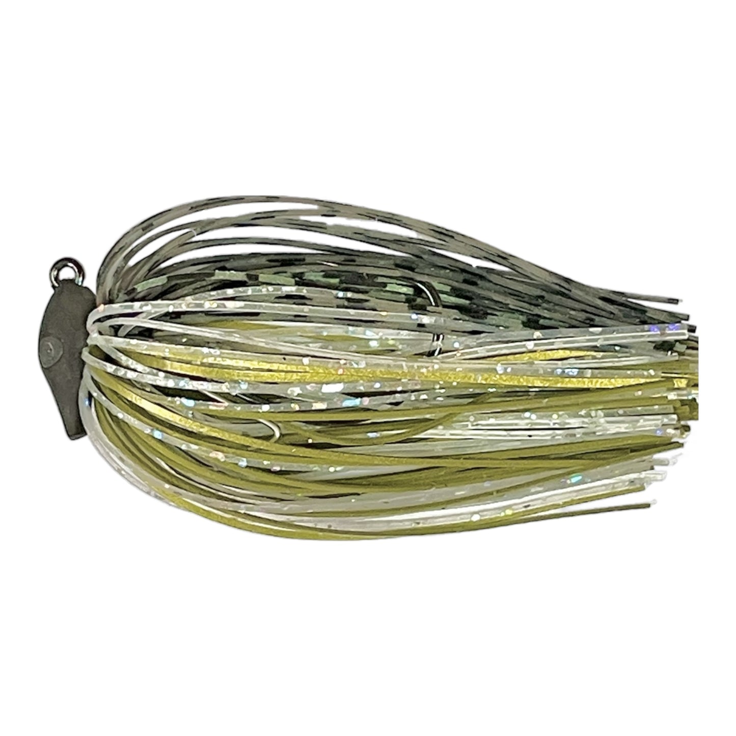 Zappu P.D. Chopper Jr Dead Slow Jig