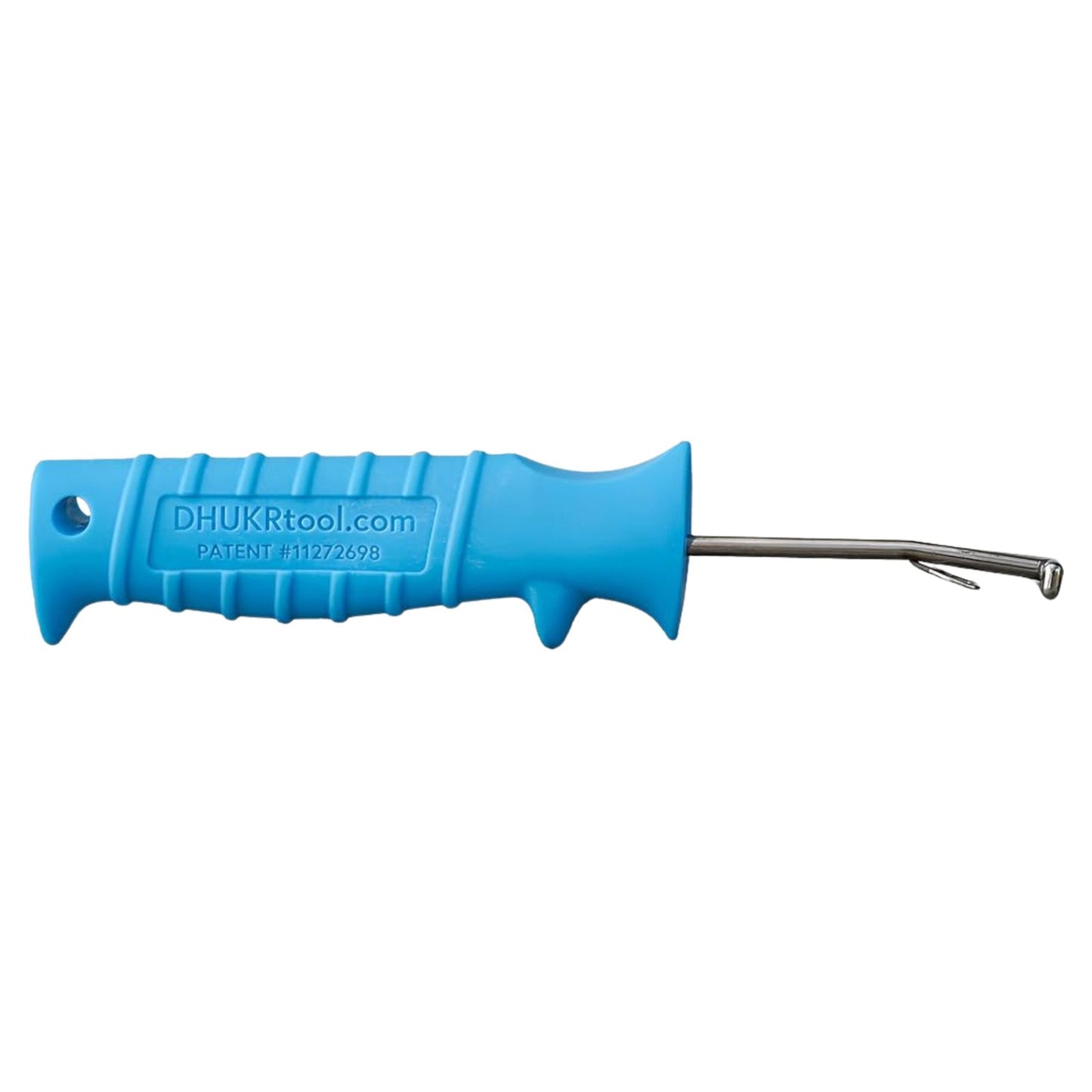 DHUKR Hook Removal Tool