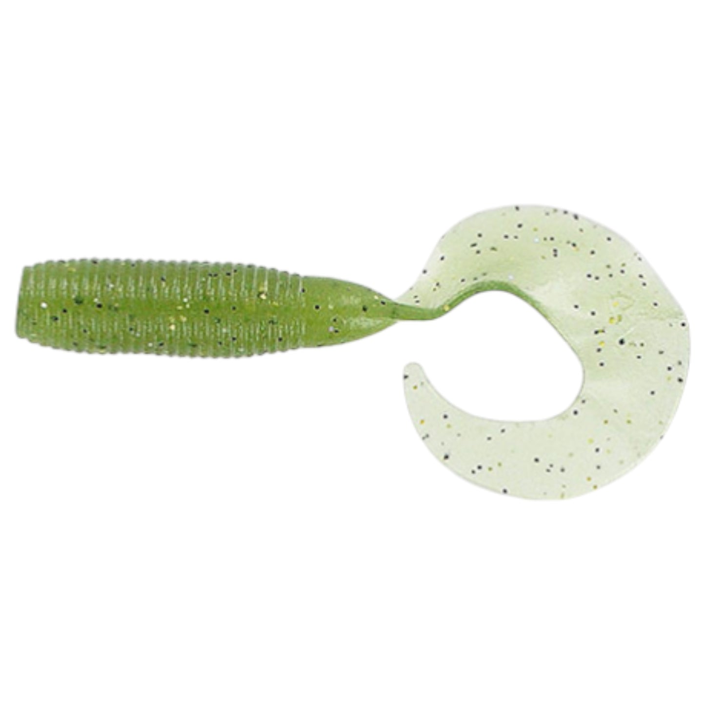 Yamamoto Single Tail Grubs