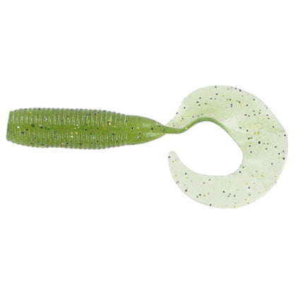 Yamamoto Single Tail Grubs