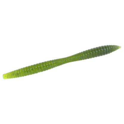 Deps Rebound Stick
