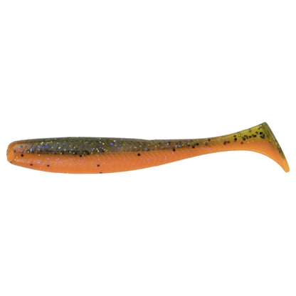 6th Sense Divine Swimbaits 3.2"