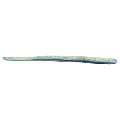 Roboworm Straight Tail Finesse Worm